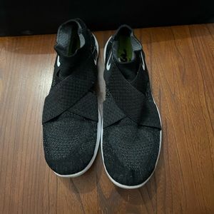 Nike Free RN Motion Flyknit 2017